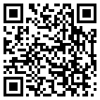 QR Code for Empire Loan in Boston, MA 02118