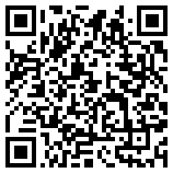 QR Code for Environmental Science Services in Waltham, MA 02451