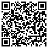 QR Code for Excellent Pizza in Somerset, MA 02726
