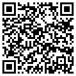 QR Code for Explore Cape Cod in Orleans, MA 02653