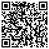 QR Code for Eyebrow Threading Spa in Mashpee, MA 02649