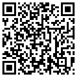QR Code for F Daniel Attorney in Boston, MA 02110