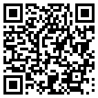 QR Code for F Grizey in Revere, MA 02151