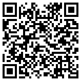 QR Code for Fall River Animal Control in Fall River, MA 02720