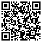 QR Code for Fillmore in Tewksbury, MA 01876