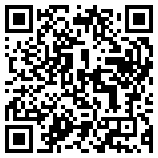 QR Code for Financial Services Plus in Everett, MA 02149