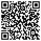 QR Code for Fleury's Outdoor Power Equipment in Easthampton, MA 01027