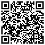 QR Code for Ford's Hometown Services in WORCESTER, MA 01605