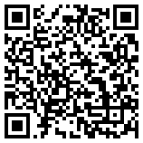 QR Code for Forget ME Not in Ipswich, MA 01938