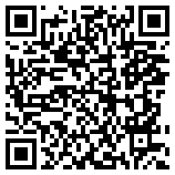 QR Code for Forsberg Landscaping in Walpole, MA 02081