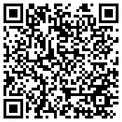 QR Code for Fortissimo Coffee House in Somerville, MA 02143