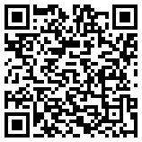 QR Code for Francos Pizza in Worcester, MA 01606