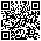 QR Code for FRS America in Littleton, MA 01460