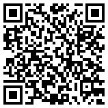QR Code for Full Spectrum Software in Southborough, MA 01772
