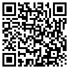 QR Code for Fusion Taste in Stoneham, MA 02180