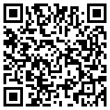 QR Code for Gabriels Custom Upholstery in Waltham, MA 02453