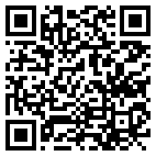 QR Code for Herzig Gail MD in Acton, MA 01720