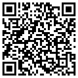 QR Code for Galleries Ireland in Nantucket, MA 02554