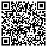 QR Code for George's Service Station in Brockton, MA 02301
