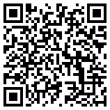 QR Code for Giovanni's Roast Beef and Pizza in Billerica, MA 01821