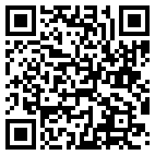 QR Code for Glass Expansion in Pocasset, MA 02559