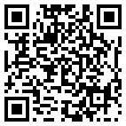 QR Code for Granite World in Hyannis, MA 02601