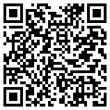 QR Code for The Grapevine Mediterranean Kitchen & Wine Bar in Salem, MA 01970
