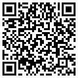 QR Code for Gray Excavating in Mendon, MA 01756