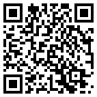 QR Code for Gregg John T in Boston, MA 02109