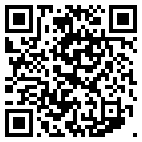 QR Code for Group One Mgmnt in Westport, MA 02790