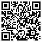 QR Code for Guardian Life Insurance in Danvers, MA 01923