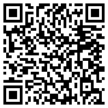 QR Code for Bidmc Family Medicine in Needham, MA 02492