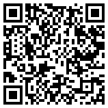 QR Code for Guthrie Brothers Landscaping in Leominster, MA 01453