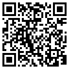 QR Code for H & H Ceiling in Raynham, MA 02767