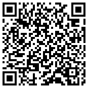 QR Code for Sachi Japanese Steak House & Sushi bar in Westborough, MA 01581