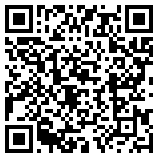 QR Code for Hancox Kitchens & Construction in Wilmington, MA 01887