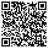 QR Code for Hands On Consulting in Cambridge, MA 02140