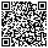 QR Code for Hanley & Associates in Lenox, MA 01240