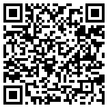 QR Code for Harry Allan Design in Westford, MA 01886