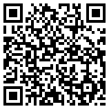 QR Code for Harry's Bar & Grill in Brighton, MA 02135