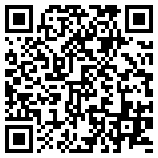QR Code for Harvard House of Pizza in Cambridge, MA 02138