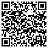QR Code for Helix Automation in North Billerica, MA 01862