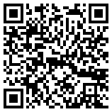 QR Code for Herfurth's Garage in North Hatfield, MA 01066