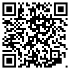 QR Code for Hertz in Lowell, MA 01851