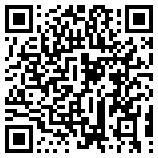 QR Code for Hillside Plastics in Turners Falls, MA 01376