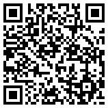 QR Code for Hillside Wine and Spirits in Medford, MA 02155
