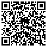 QR Code for Hms Van Lines in Stoughton, MA 02072