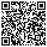 QR Code for Home Services At the Home Depot in Reading, MA 01867