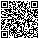 QR Code for Horizon Chimney Services in Millis, MA 02054