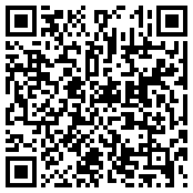 QR Code for Royal Garage Door Repair in Framingham, MA 01702